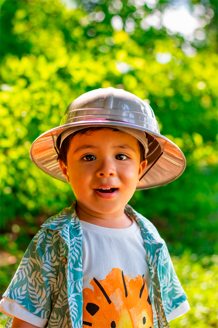 Tiago1